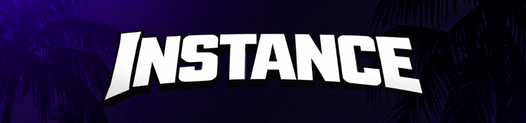 Règlement Banner